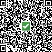 Healthcare Providers Similar to 1265613475 NPI Number | NPI Registry | www.DataLabs.Health