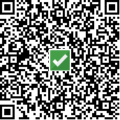 Healthcare Providers Similar to 1265613665 NPI Number | NPI Registry | www.DataLabs.Health