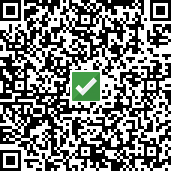 Healthcare Providers Similar to 1265613954 NPI Number | NPI Registry | www.DataLabs.Health