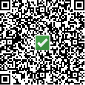 Healthcare Providers Similar to 1265613988 NPI Number | NPI Registry | www.DataLabs.Health