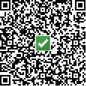 Healthcare Providers Similar to 1265614168 NPI Number | NPI Registry | www.DataLabs.Health