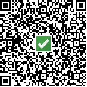 Healthcare Providers Similar to 1265614242 NPI Number | NPI Registry | www.DataLabs.Health