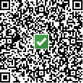 Healthcare Providers Similar to 1265614507 NPI Number | NPI Registry | www.DataLabs.Health