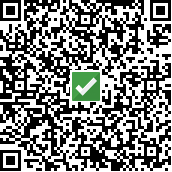 Healthcare Providers Similar to 1265614911 NPI Number | NPI Registry | www.DataLabs.Health