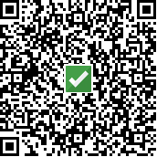 Healthcare Providers Similar to 1265614994 NPI Number | NPI Registry | www.DataLabs.Health