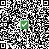 Healthcare Providers Similar to 1265615249 NPI Number | NPI Registry | www.DataLabs.Health