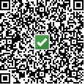 Healthcare Providers Similar to 1265615744 NPI Number | NPI Registry | www.DataLabs.Health