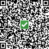 Healthcare Providers Similar to 1265615876 NPI Number | NPI Registry | www.DataLabs.Health