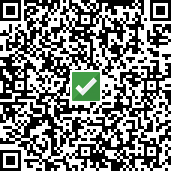 Healthcare Providers Similar to 1265616064 NPI Number | NPI Registry | www.DataLabs.Health