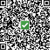 Healthcare Providers Similar to 1265616890 NPI Number | NPI Registry | www.DataLabs.Health