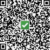 Healthcare Providers Similar to 1265617013 NPI Number | NPI Registry | www.DataLabs.Health