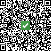 Healthcare Providers Similar to 1265617138 NPI Number | NPI Registry | www.DataLabs.Health