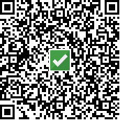 Healthcare Providers Similar to 1265617518 NPI Number | NPI Registry | www.DataLabs.Health