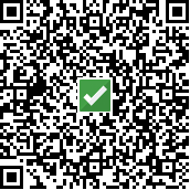 Healthcare Providers Similar to 1265618342 NPI Number | NPI Registry | www.DataLabs.Health