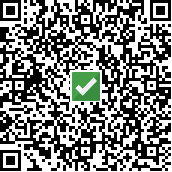 Healthcare Providers Similar to 1265618375 NPI Number | NPI Registry | www.DataLabs.Health