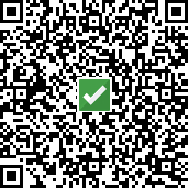 Healthcare Providers Similar to 1265618474 NPI Number | NPI Registry | www.DataLabs.Health