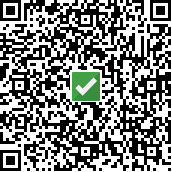 Healthcare Providers Similar to 1265618995 NPI Number | NPI Registry | www.DataLabs.Health