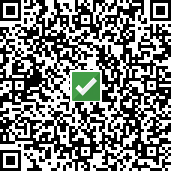 Healthcare Providers Similar to 1265619100 NPI Number | NPI Registry | www.DataLabs.Health