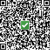 Healthcare Providers Similar to 1265619522 NPI Number | NPI Registry | www.DataLabs.Health