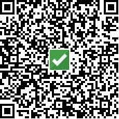 Healthcare Providers Similar to 1265619829 NPI Number | NPI Registry | www.DataLabs.Health