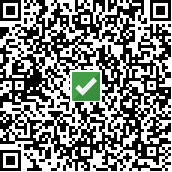 Healthcare Providers Similar to 1265620389 NPI Number | NPI Registry | www.DataLabs.Health