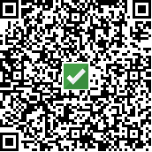 Healthcare Providers Similar to 1265620504 NPI Number | NPI Registry | www.DataLabs.Health