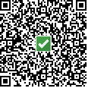 Healthcare Providers Similar to 1265620553 NPI Number | NPI Registry | www.DataLabs.Health