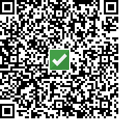 Healthcare Providers Similar to 1265620652 NPI Number | NPI Registry | www.DataLabs.Health