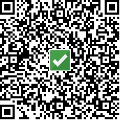 Healthcare Providers Similar to 1265621007 NPI Number | NPI Registry | www.DataLabs.Health