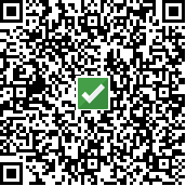 Healthcare Providers Similar to 1265621270 NPI Number | NPI Registry | www.DataLabs.Health