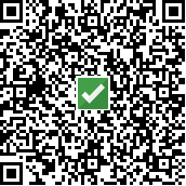 Healthcare Providers Similar to 1265621304 NPI Number | NPI Registry | www.DataLabs.Health