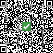 Healthcare Providers Similar to 1265621601 NPI Number | NPI Registry | www.DataLabs.Health