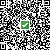 Healthcare Providers Similar to 1265621809 NPI Number | NPI Registry | www.DataLabs.Health