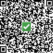 Healthcare Providers Similar to 1265622021 NPI Number | NPI Registry | www.DataLabs.Health