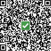 Healthcare Providers Similar to 1265622377 NPI Number | NPI Registry | www.DataLabs.Health