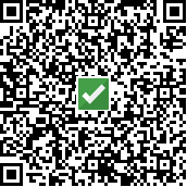 Healthcare Providers Similar to 1265622401 NPI Number | NPI Registry | www.DataLabs.Health