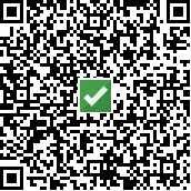 Healthcare Providers Similar to 1265622435 NPI Number | NPI Registry | www.DataLabs.Health