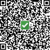 Healthcare Providers Similar to 1265622856 NPI Number | NPI Registry | www.DataLabs.Health