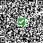 Healthcare Providers Similar to 1265623094 NPI Number | NPI Registry | www.DataLabs.Health