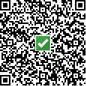 Healthcare Providers Similar to 1265623649 NPI Number | NPI Registry | www.DataLabs.Health