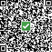 Healthcare Providers Similar to 1265623722 NPI Number | NPI Registry | www.DataLabs.Health