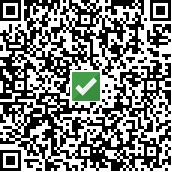 Healthcare Providers Similar to 1265623862 NPI Number | NPI Registry | www.DataLabs.Health