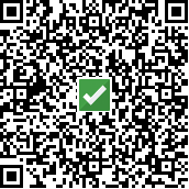 Healthcare Providers Similar to 1265623938 NPI Number | NPI Registry | www.DataLabs.Health