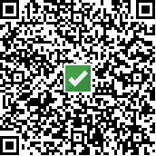 Healthcare Providers Similar to 1265624373 NPI Number | NPI Registry | www.DataLabs.Health