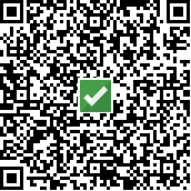 Healthcare Providers Similar to 1265624431 NPI Number | NPI Registry | www.DataLabs.Health