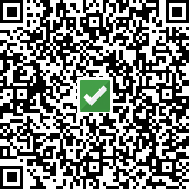 Healthcare Providers Similar to 1265624662 NPI Number | NPI Registry | www.DataLabs.Health