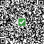 Healthcare Providers Similar to 1265624845 NPI Number | NPI Registry | www.DataLabs.Health