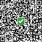 Healthcare Providers Similar to 1265624902 NPI Number | NPI Registry | www.DataLabs.Health