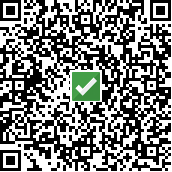 Healthcare Providers Similar to 1265625131 NPI Number | NPI Registry | www.DataLabs.Health