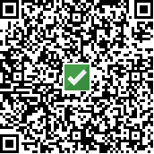 Healthcare Providers Similar to 1265625156 NPI Number | NPI Registry | www.DataLabs.Health